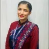 Muskaan Budhlakoti