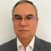 Hugo Medina