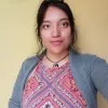 Darla Torres