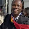 Koffi Gnamien