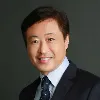 Clarence Woo