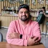 Riyaz Khan