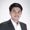 Kanchit Duanyai