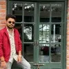 Ar Divay Gupta