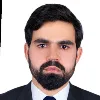 Sadiq ur rehman