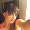 Patricia Azouri Chamoun