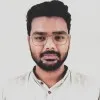 Mohd Sameer
