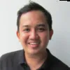 Ridzuan Radzi