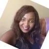 diana chelimo