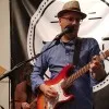 David Elul