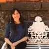Ana Teresa