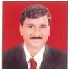 salil kolay