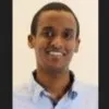 Yonas Michael