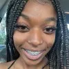 Ka’Tierra Roberts