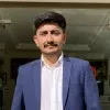 Sana Ullah Babar