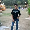 Md Taufik