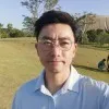 Shon Shen