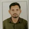 Balasaheb Dhanawade