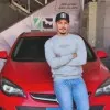 Nabil Sarhan