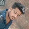 Mallikarjuna Reddy