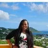 Sherleen Frederick