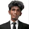 Anto Jegan Prajesh