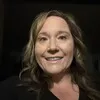 Shelly Phillips