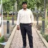 Mohammad Hamza Farooqui