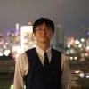 Jacob Lin