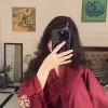 shazia Tarif