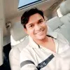 Bhikham Miri