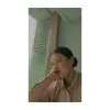 Mery Das