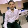 Heeralal Kumar