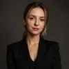 Yuliia Sidelnikova