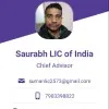 saurabh suman