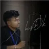 DIKESH PATEL