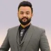 Muzammil Taufiq