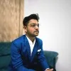 Priyanshu Kikani