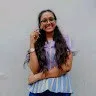 Krishna Thesia