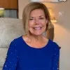 Leslie Parsons