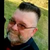 Timothy Valencourt Sr