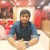 pradeep