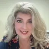 Kristin Munson
