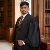 Supun Mendis