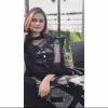 Kaisary Jahan