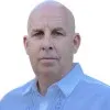Scott Cunningham