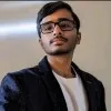 Arpit Snehil