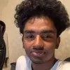 Navaneeth Kodakkadan