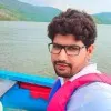 Nisar Ahamad