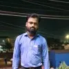 Krishna Dixit